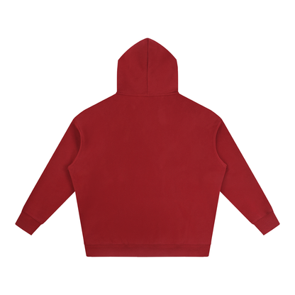 leo,leohoodie,zodiachoodie,astrology,astrologyhoodie,zodiacsign