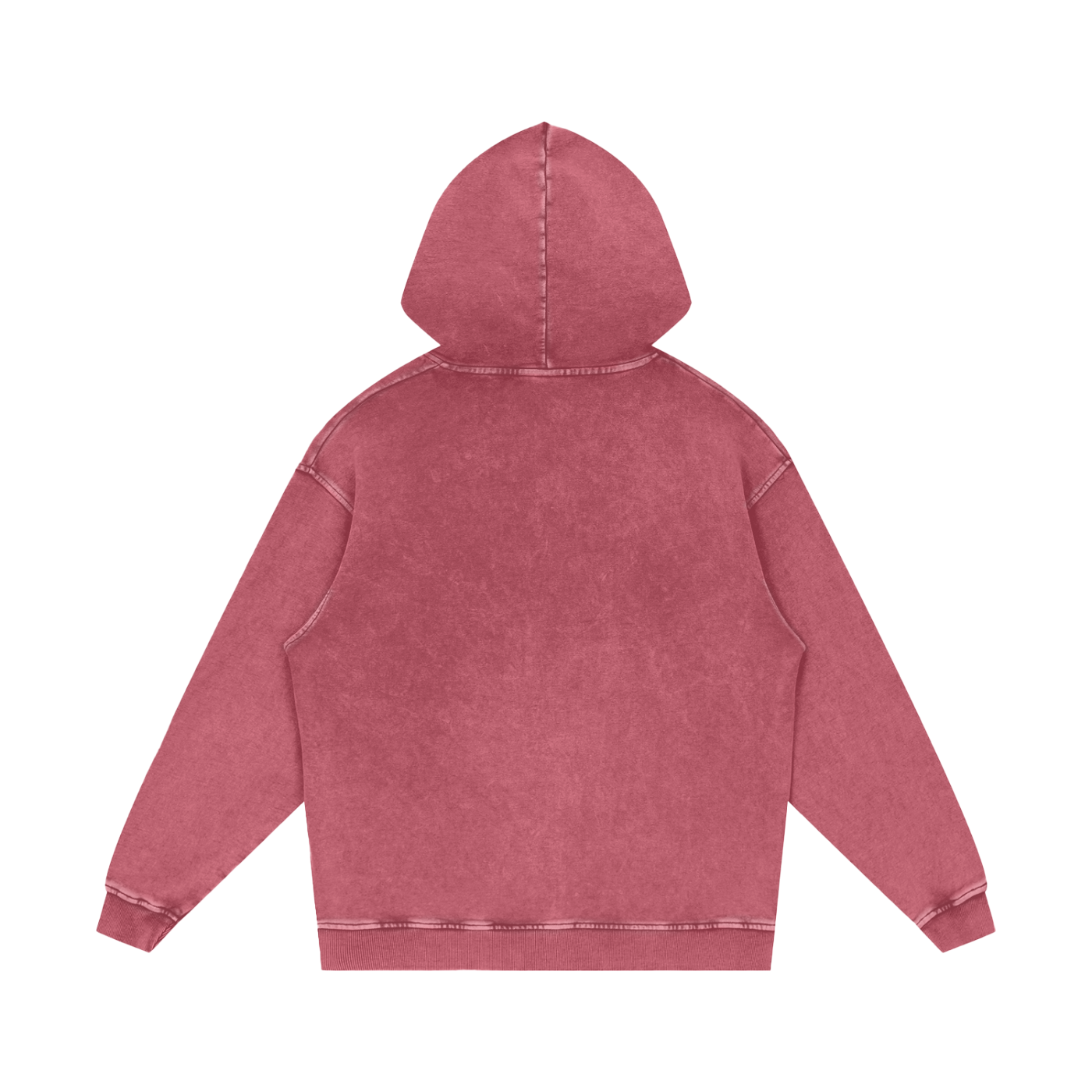graphichoodie,graphicdesign,oversizedhoodie,urbanwear,streetwear,cottonhoodie,graphicart