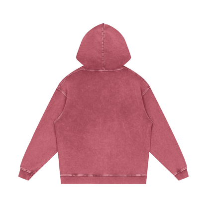 graphichoodie,graphicdesign,oversizedhoodie,urbanwear,streetwear,cottonhoodie,graphicart