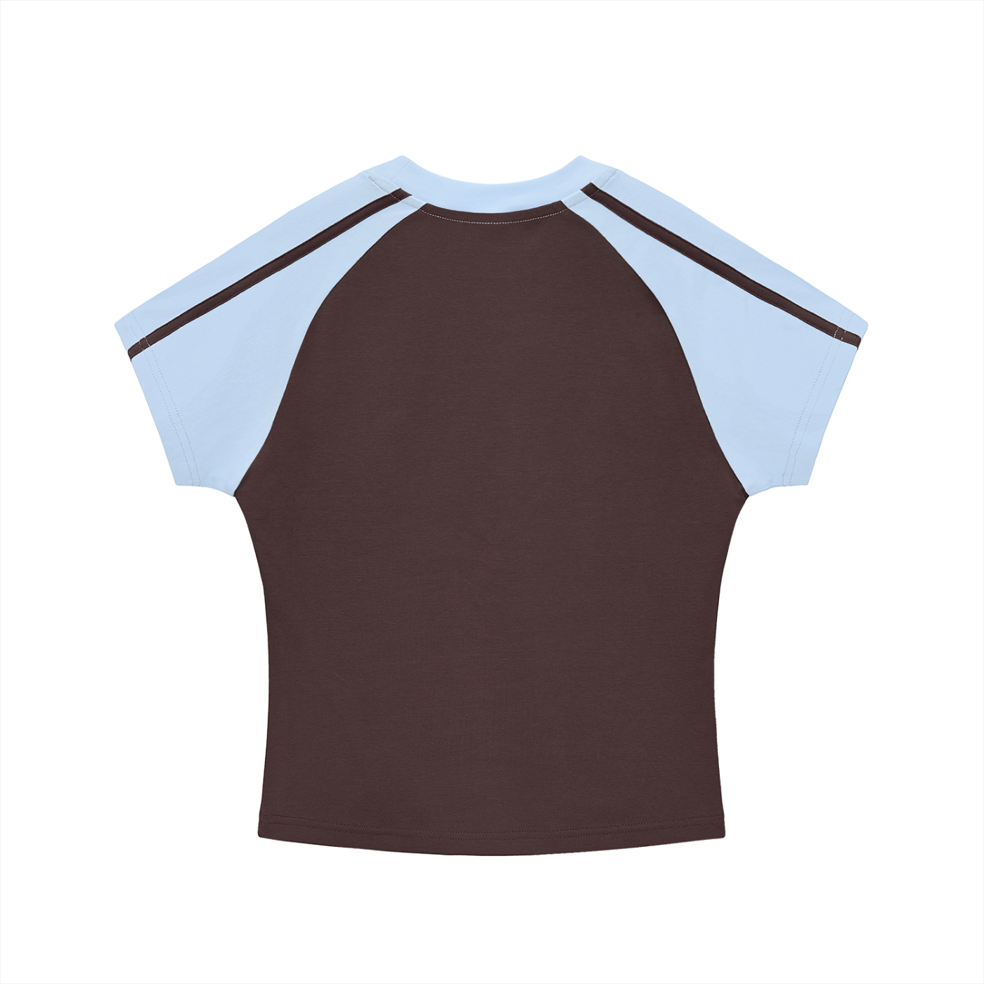womenfit,womentee,graphictee,softballtee,softballgraphic,softball,graphicdesign,graphicart,diaballicle