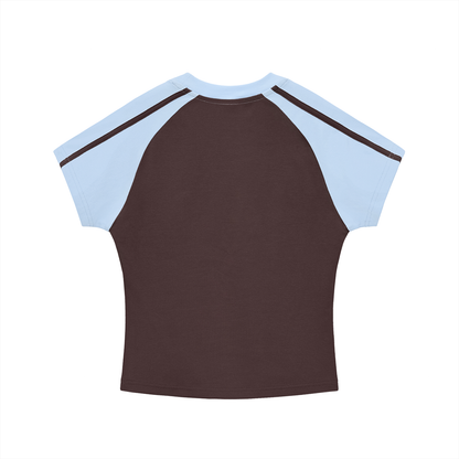 womenfit,womentee,graphictee,softballtee,softballgraphic,softball,graphicdesign,graphicart,diaballicle