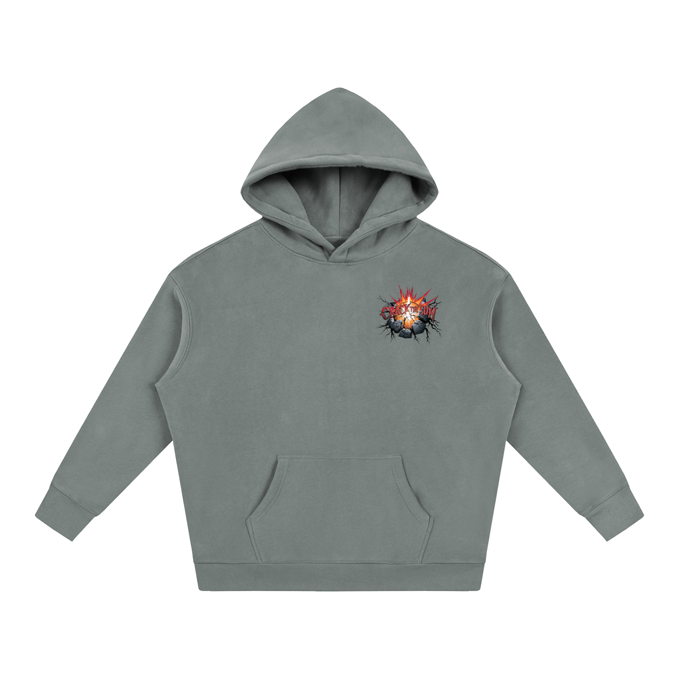 oversizedfleecehoodie,titanhoodie,mythicalhoodie,fleecehoodie,graphicdesign,graphicimage,headgashdesigns