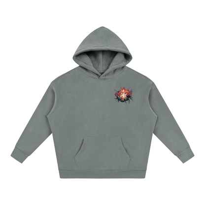 oversizedfleecehoodie,titanhoodie,mythicalhoodie,fleecehoodie,graphicdesign,graphicimage,headgashdesigns