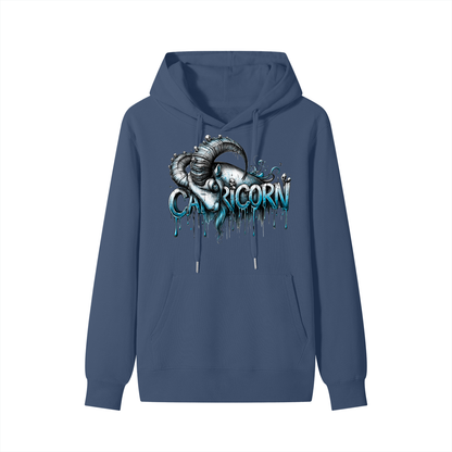 capricorn,capricornhoodie,zodiac,zodiachoodie,astrologyhoodie,hoodies