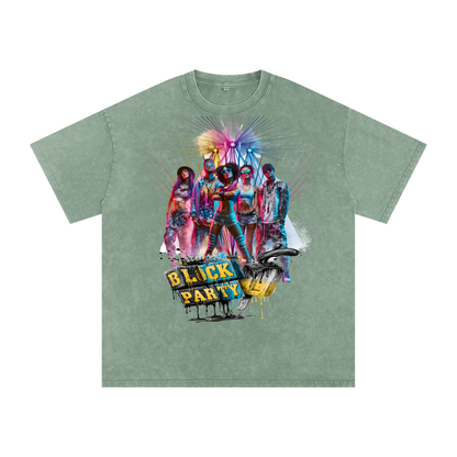 blockparty,graphicdesigns,graphictees,streetstyle,urbangraphics