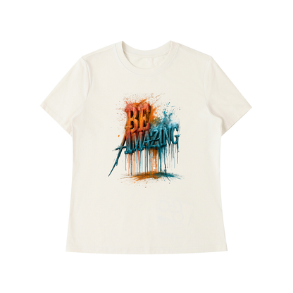 womentee,giftforher,womensapparel,womentshirt,momtee,femaletee,casualtee