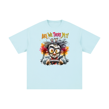 graphictees,adulttees,funnytees,adultapparel