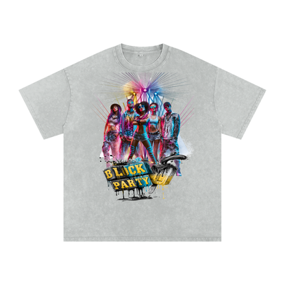blockparty,graphicdesigns,graphictees,streetstyle,urbangraphics