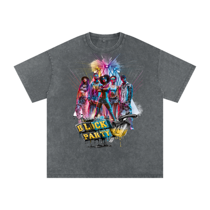 blockparty,graphicdesigns,graphictees,streetstyle,urbangraphics