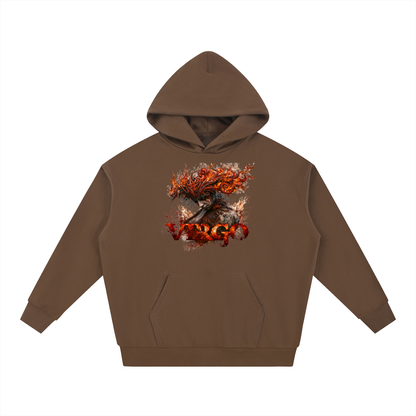 virgo,virgohoodie,zodiachoodie,astrologyhoodie,astrology,heavyweighthoodie,zodiacsign