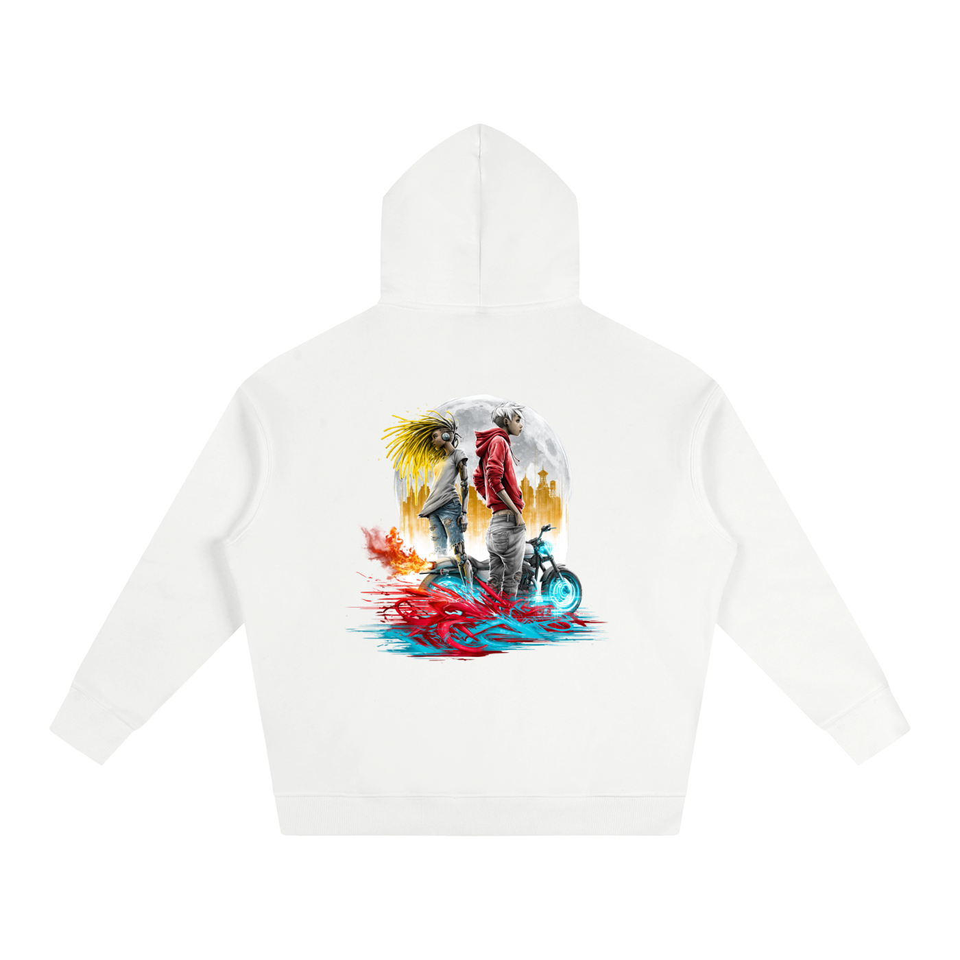 urbanhoodie,urbangraphics,streetwear,urbanwear,graphichoodie,oversizedhoodie,genderneutralhoodie,gifthoodie