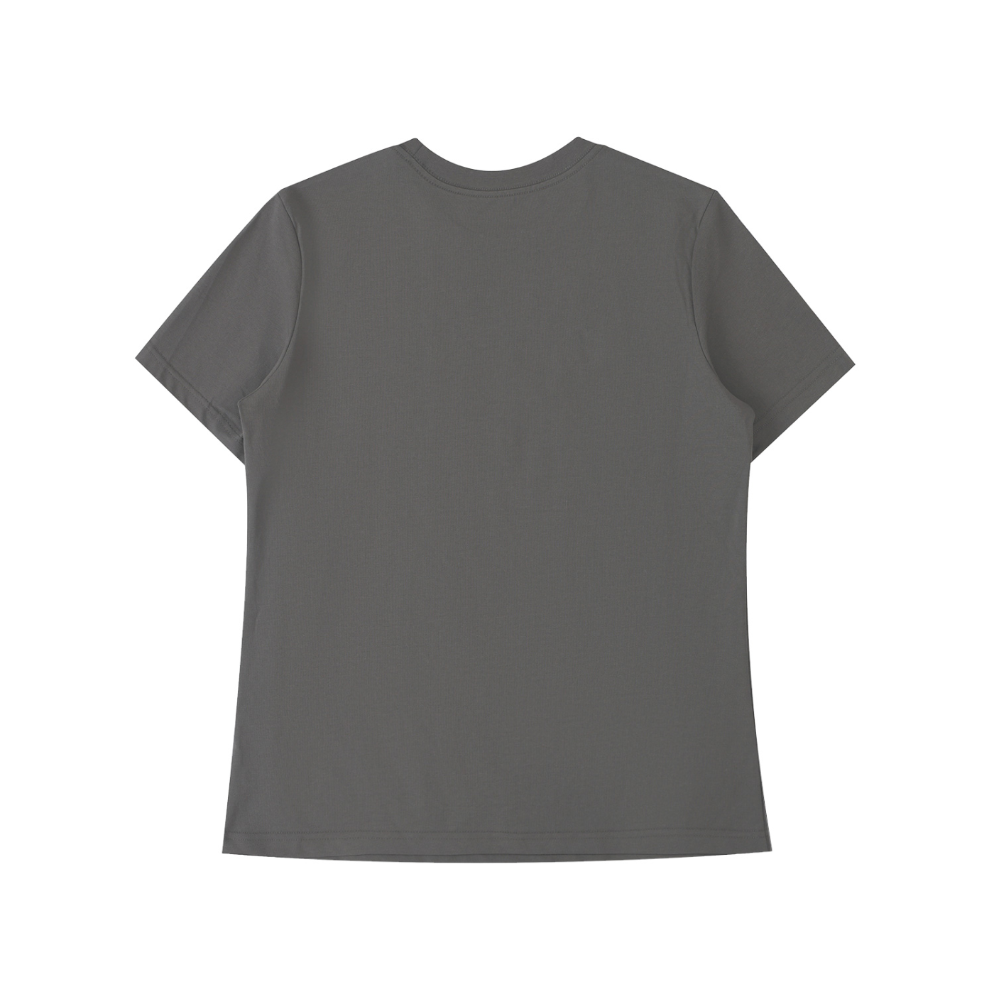 womentee,giftforher,womensapparel,womentshirt,momtee,femaletee,casualtee
