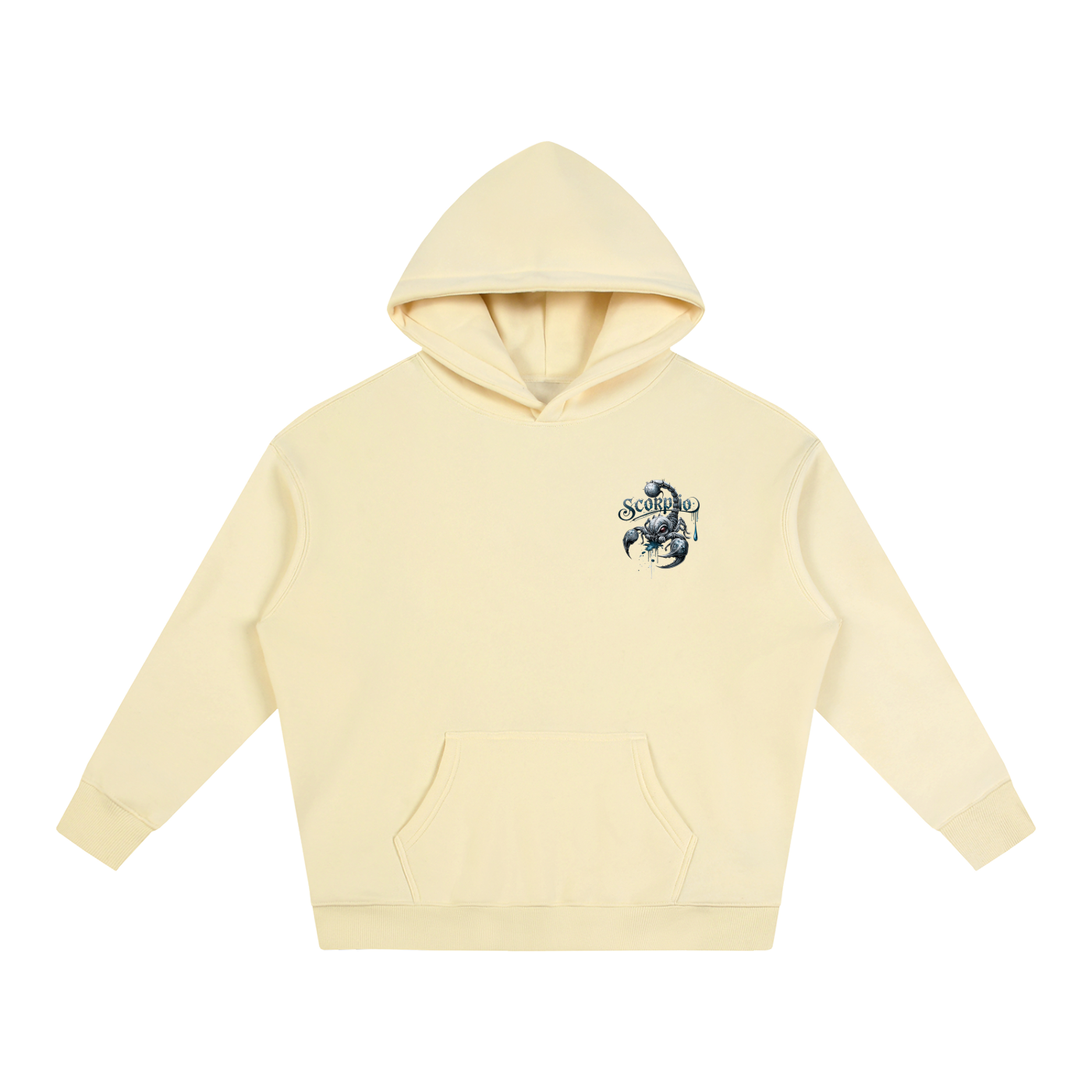 scorpio,scorpion,scorpiohoodie,graphichoodie,graphicdesign,graphicart,astronomysign,birthsign