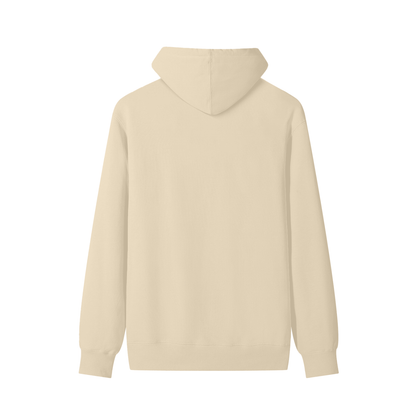 taurus,taurushoodie,zodiac,zodiachoodie,astrology,astrologyhoodie,hoodies