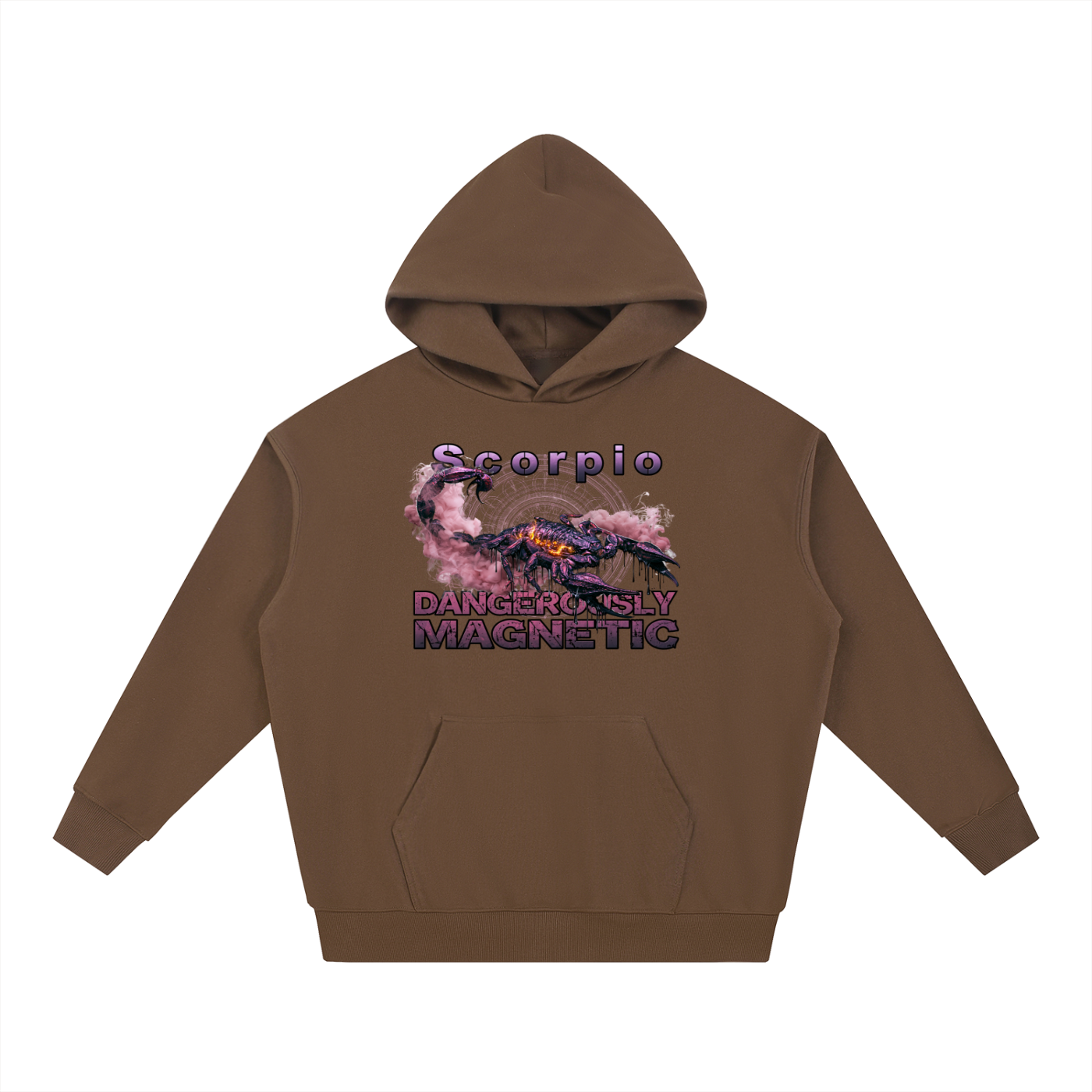 scorpio,scorpiohoodie,zodiac,zodiachoodie,astrology,astrologyhoodie,zodiacdesign,hoodies,scorpiodesign