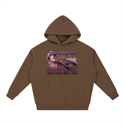 scorpio,scorpiohoodie,zodiac,zodiachoodie,astrology,astrologyhoodie,zodiacdesign,hoodies,scorpiodesign