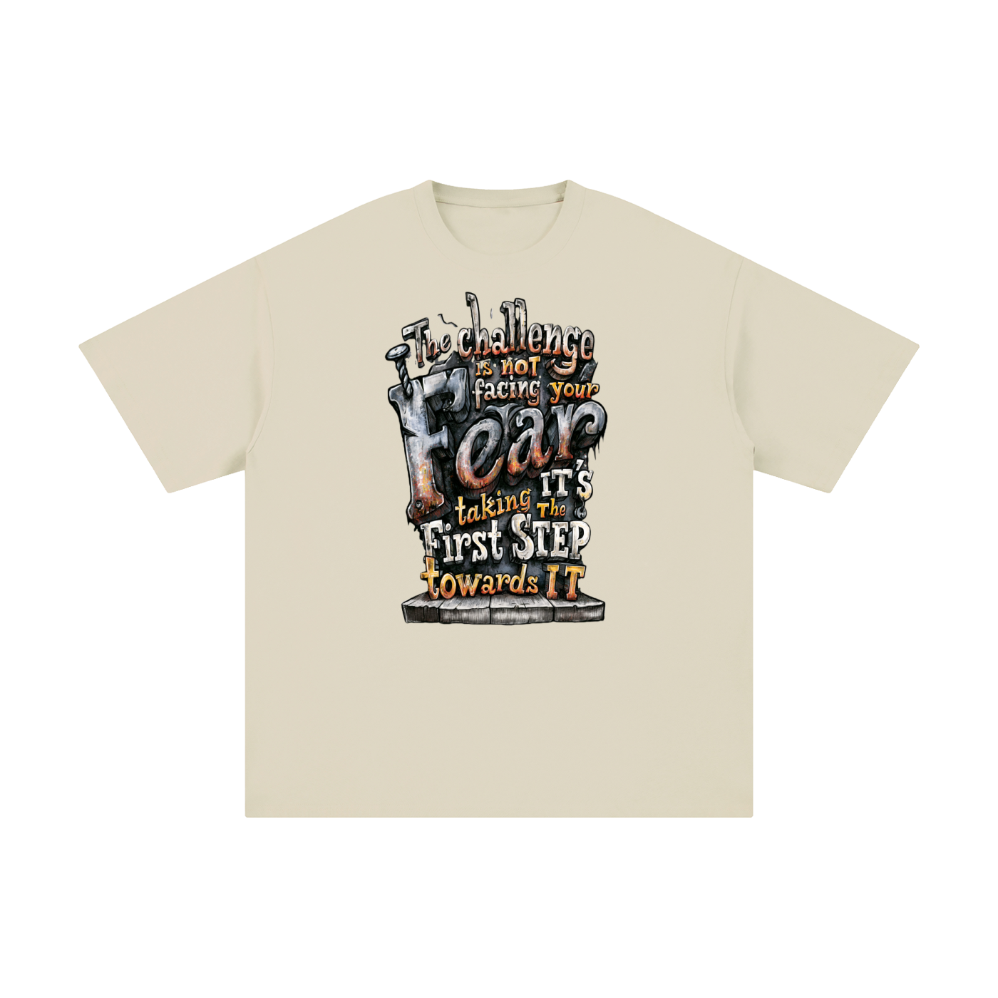 quotes,graphicquotes,adultapparel,adulttees,sarcasticquotes