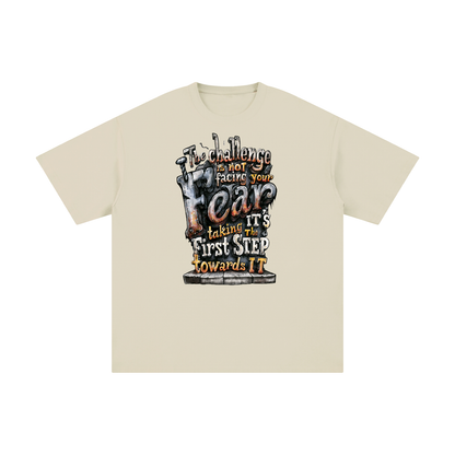 quotes,graphicquotes,adultapparel,adulttees,sarcasticquotes