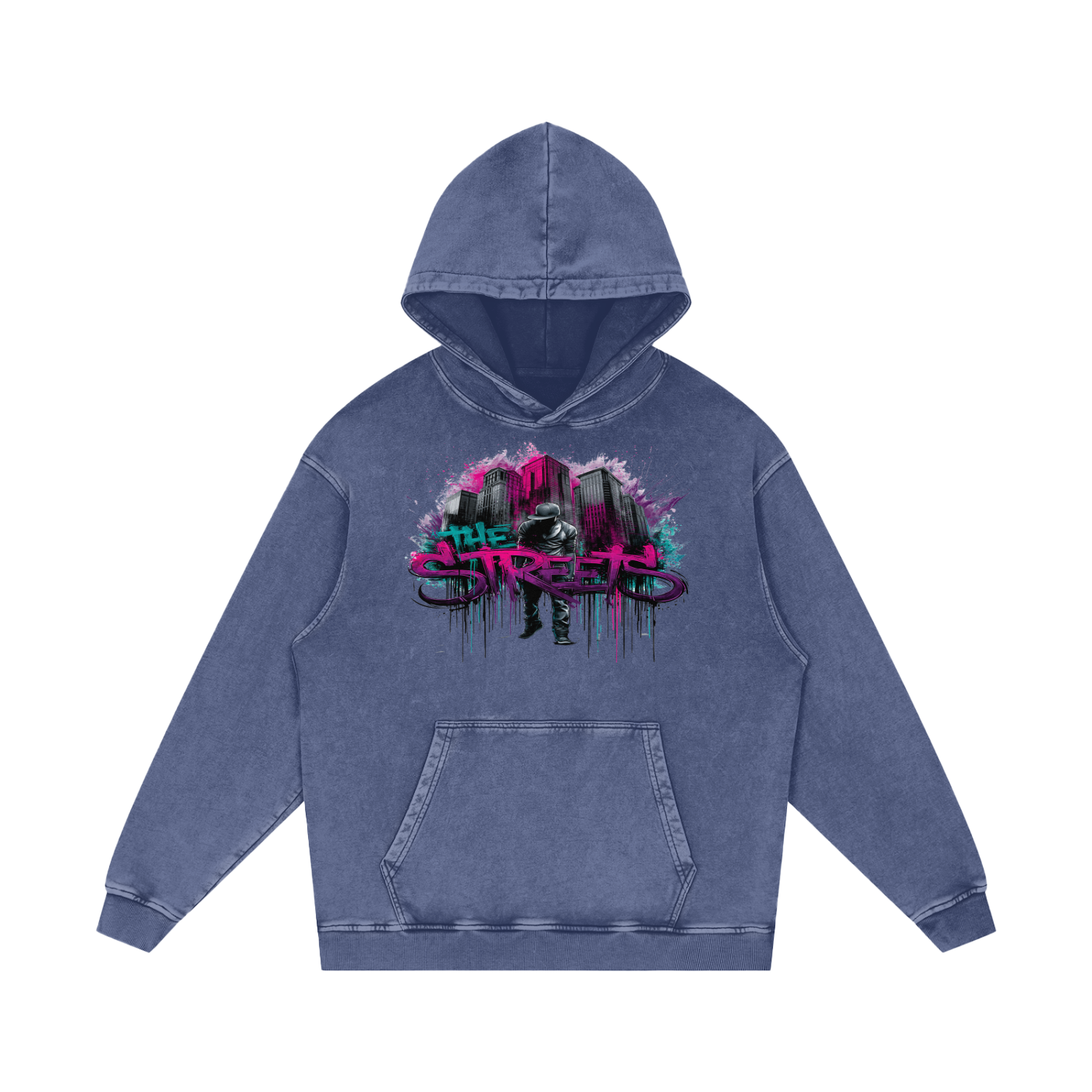 oversizedhoodie,streewear,streethoodie,graphichoodie