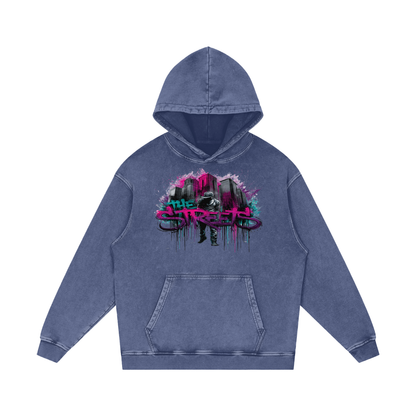 oversizedhoodie,streewear,streethoodie,graphichoodie