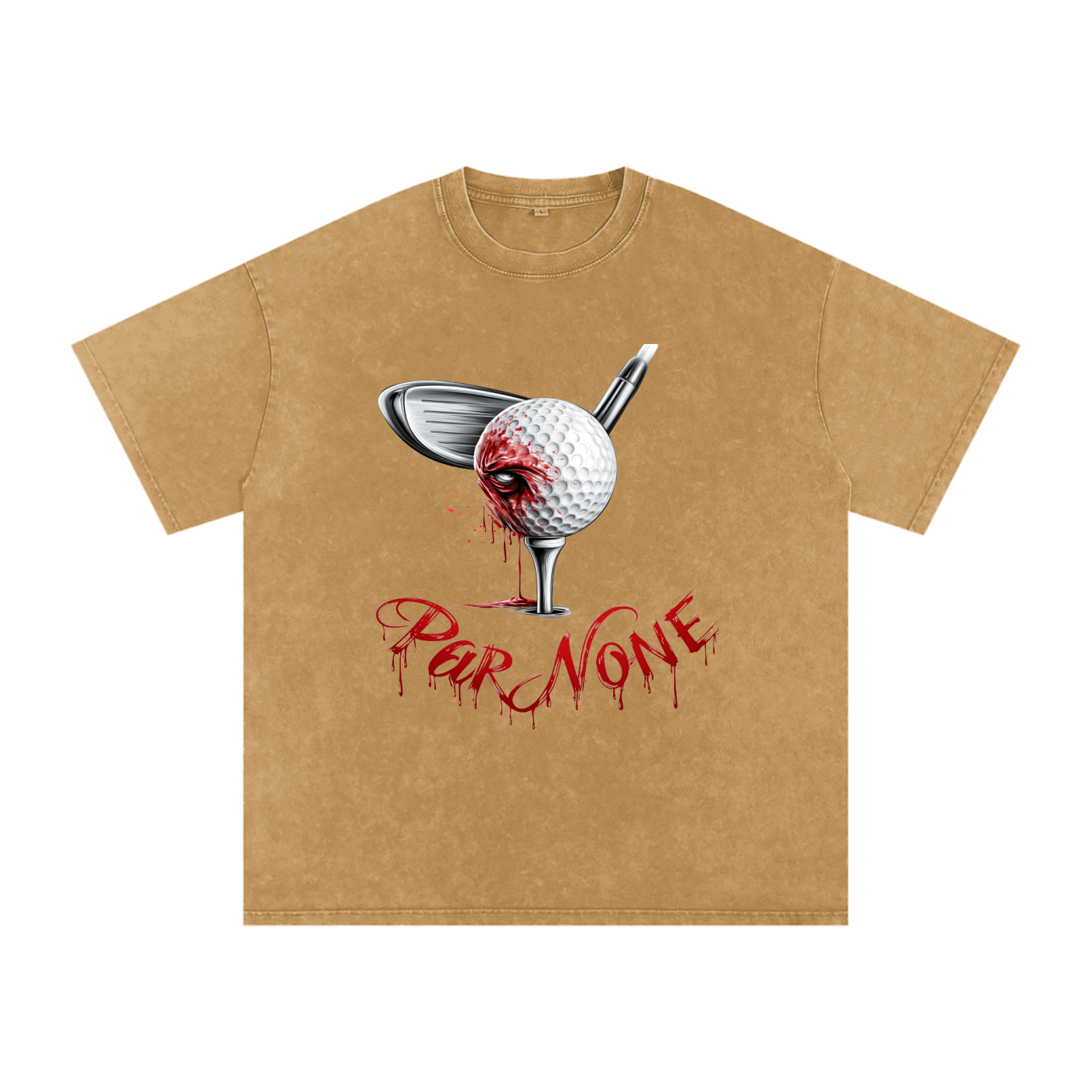 streetwear,unhinged,alternativestyle,vintage,oversizedclothing,urbanwear