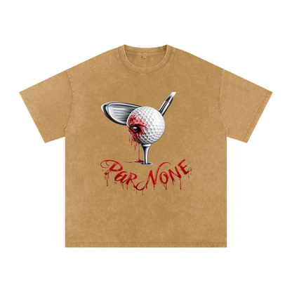 streetwear,unhinged,alternativestyle,vintage,oversizedclothing,urbanwear