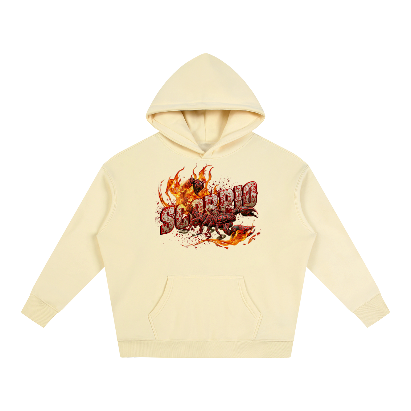 scorpio,zodiac,scorpiohoodiedesign,astrology,scorpiodesign,graphicscorpio,scorpiofire,scorpiozodiac,zodiacscorpio,scorpiosign