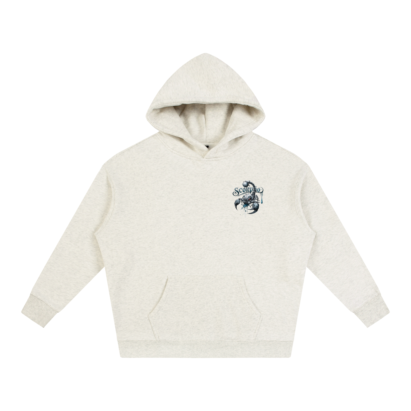 scorpio,scorpion,scorpiohoodie,graphichoodie,graphicdesign,graphicart,astronomysign,birthsign