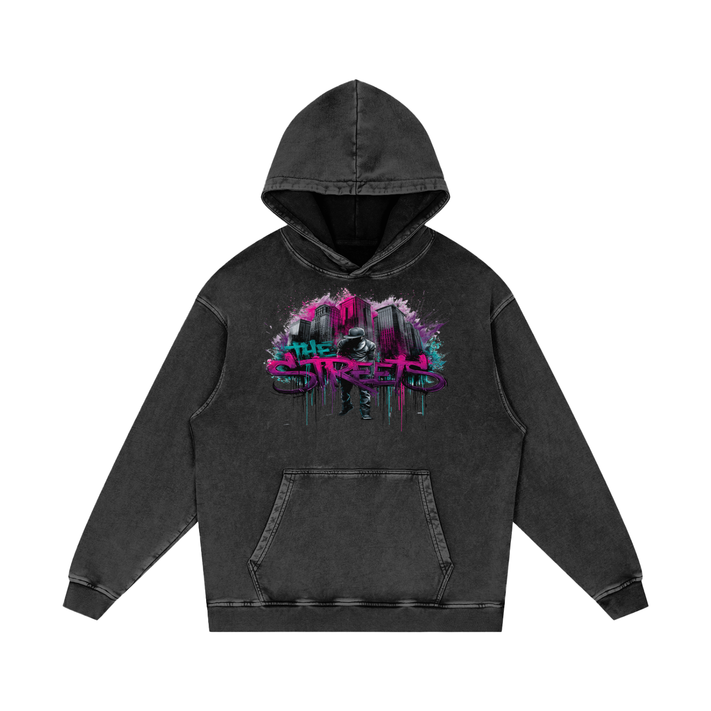 oversizedhoodie,streewear,streethoodie,graphichoodie