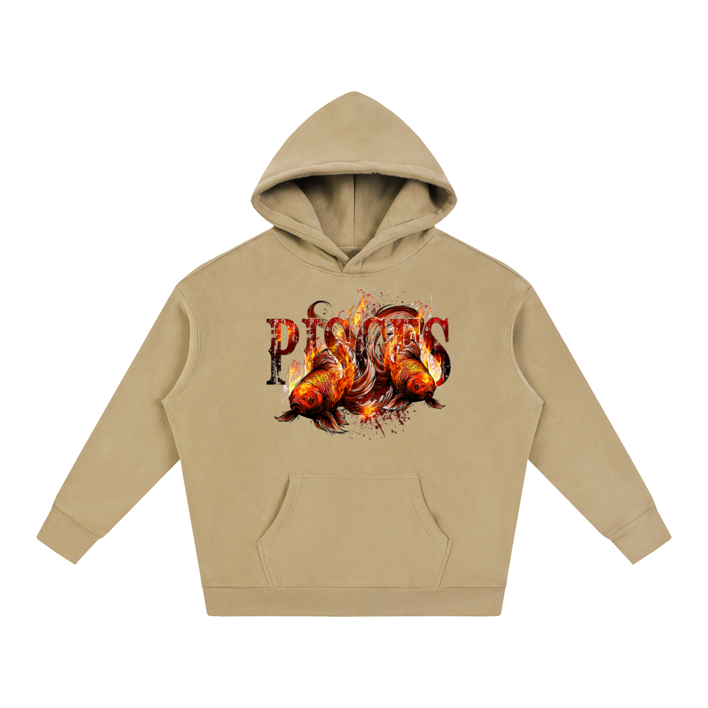 zodiac,pisces,astrology,piscesgraphichoodie,piscestee,graphicpisces,piscesart