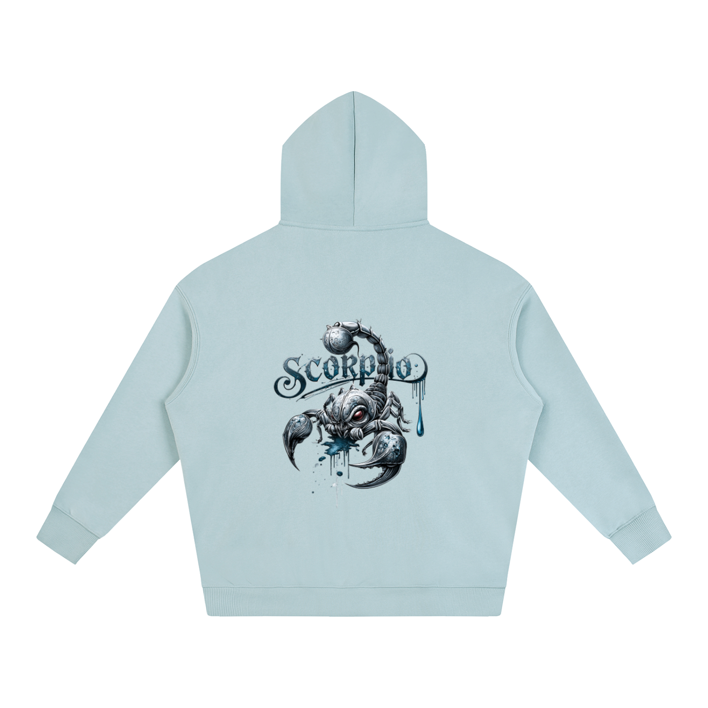 scorpio,scorpion,scorpiohoodie,graphichoodie,graphicdesign,graphicart,astronomysign,birthsign