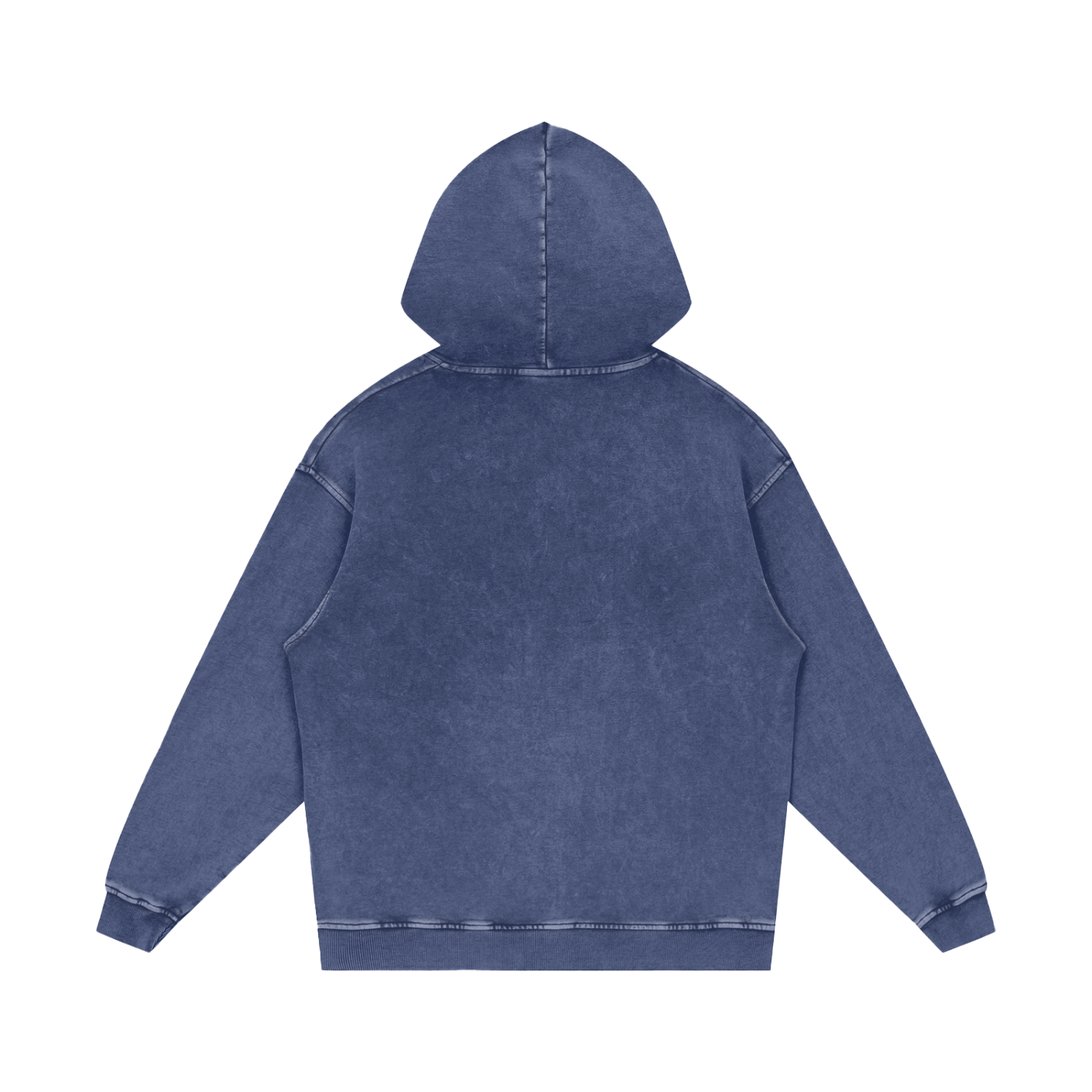 graphichoodie,graphicdesign,oversizedhoodie,urbanwear,streetwear,cottonhoodie,graphicart