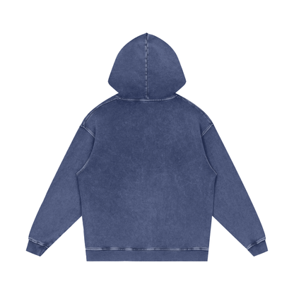 graphichoodie,graphicdesign,oversizedhoodie,urbanwear,streetwear,cottonhoodie,graphicart