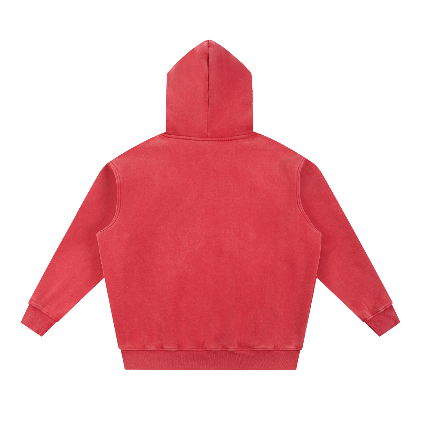 oversizedhoodie,streetwear,graphichoodie,quotedesign,urbanhoodie