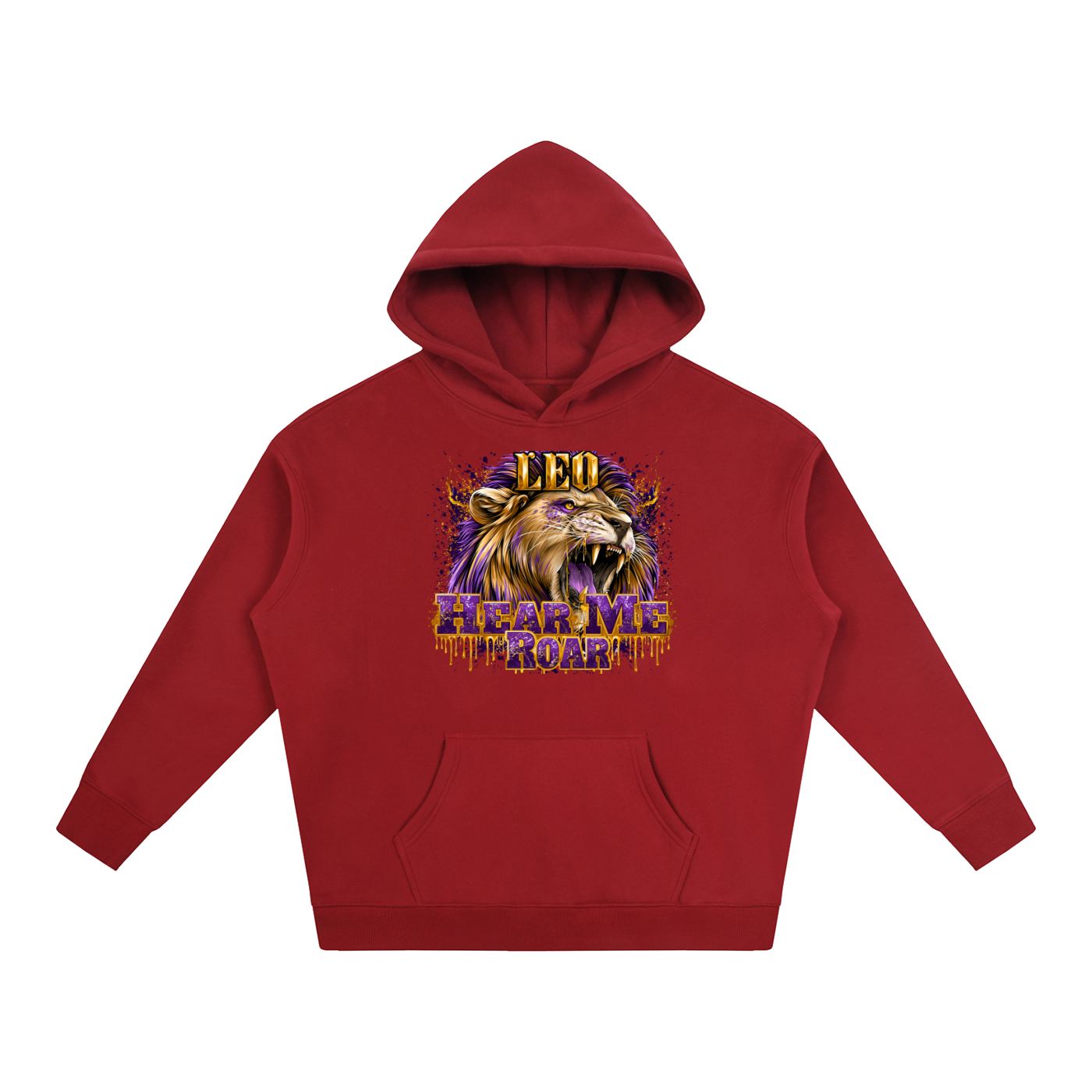leo,leohoodie,zodiachoodie,astrology,astrologyhoodie,zodiacsign