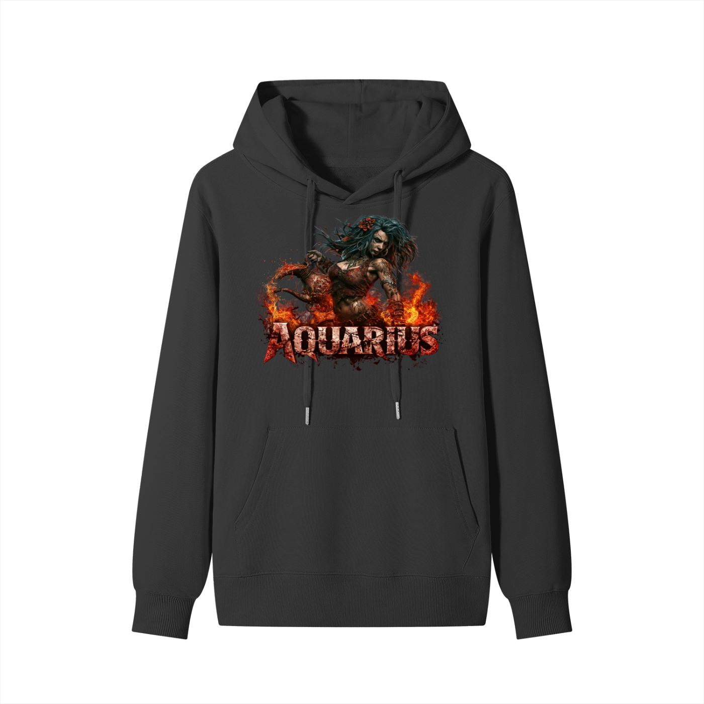 aquarius,aquariushoodie,zodiac,zodiachoodie,astrology,astrologyhoodie,hoodies