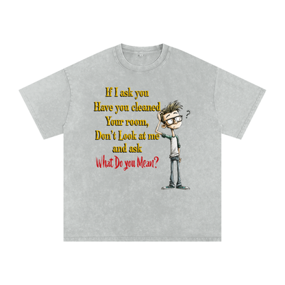 graphicquoted,graphictees,sarcasticquotes,adultapparel,adulttees