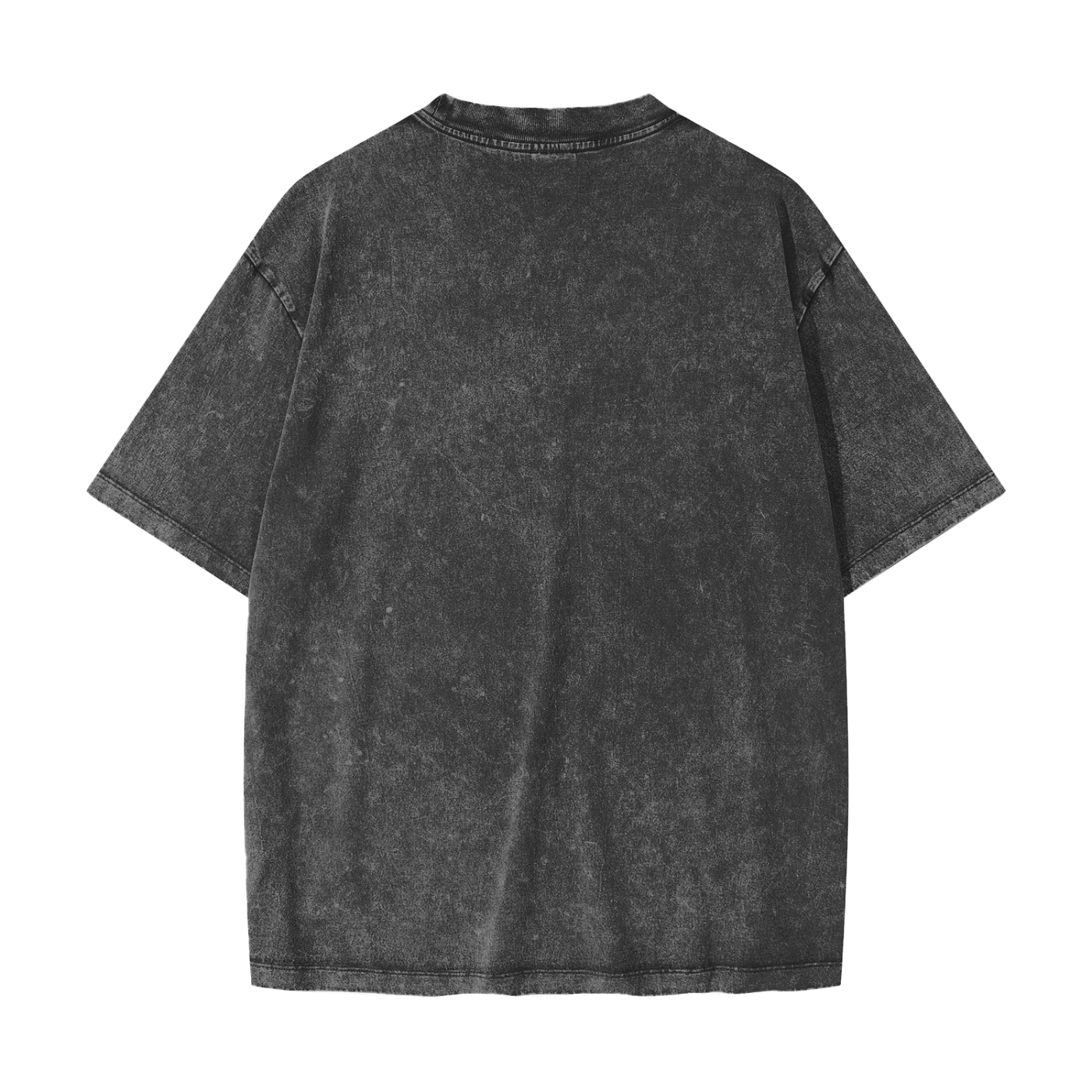 streetball,streetwear,urbanwear,oversizedtshirt,sportsgraphics,basketballgraphics