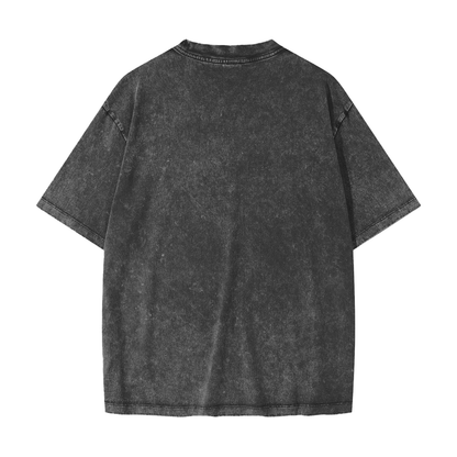 streetball,streetwear,urbanwear,oversizedtshirt,sportsgraphics,basketballgraphics