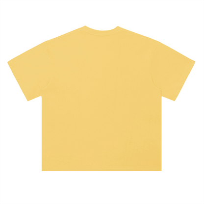 Real Talk — If I Ask You Have You Cleaned Your Room Graphic Tee