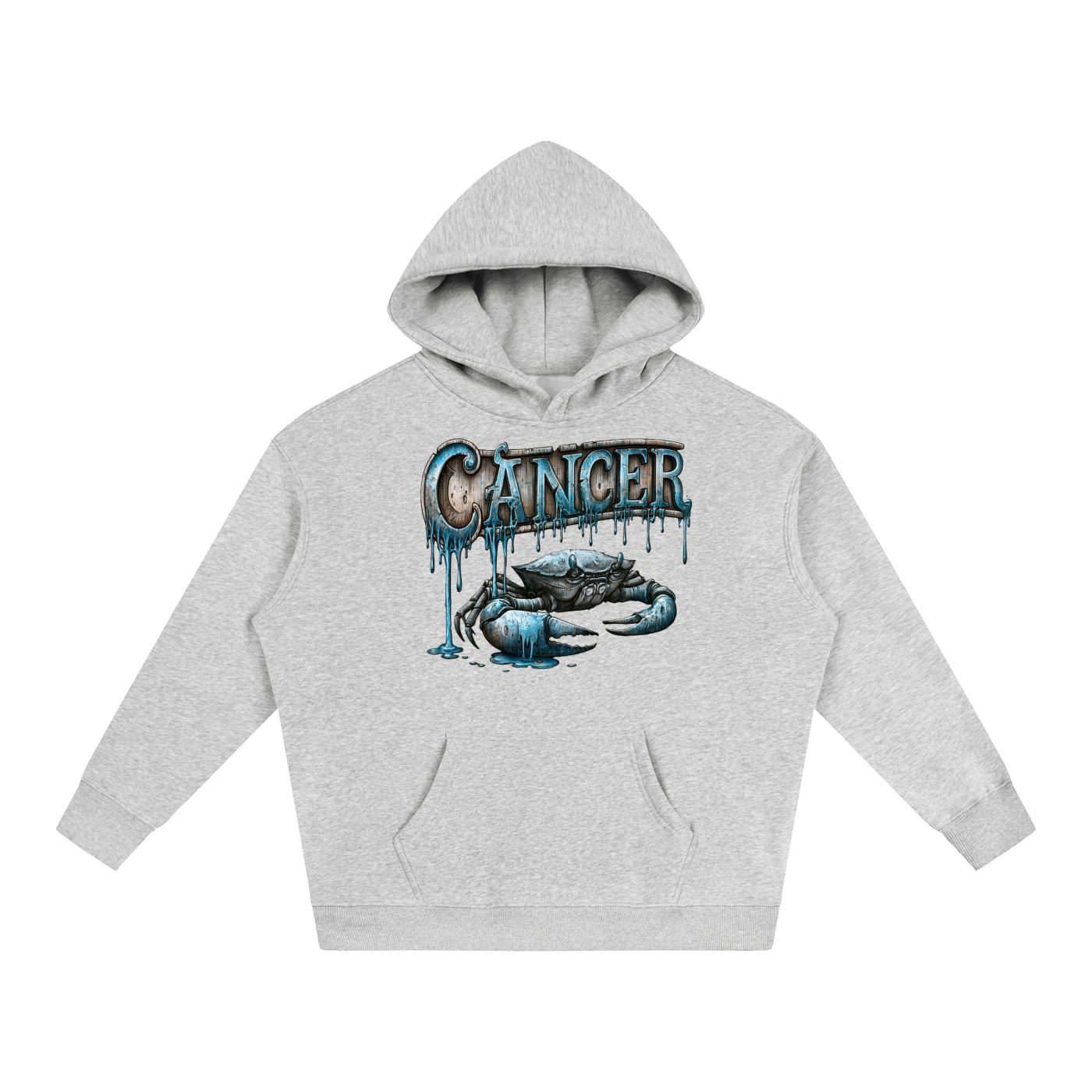 zodiac,astrology,zodiachoodie,astrologyhoodie,cancerhoodie,horoscopehoodie,hoodies