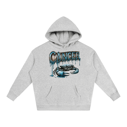 zodiac,astrology,zodiachoodie,astrologyhoodie,cancerhoodie,horoscopehoodie,hoodies
