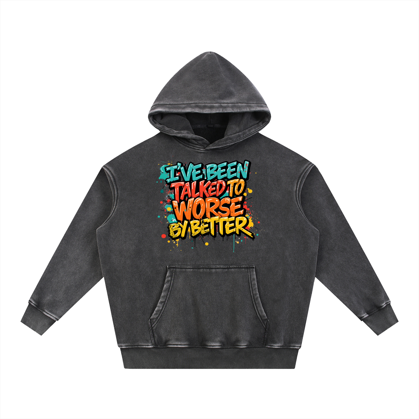 oversizedhoodie,streetwear,graphichoodie,quotedesign,urbanhoodie