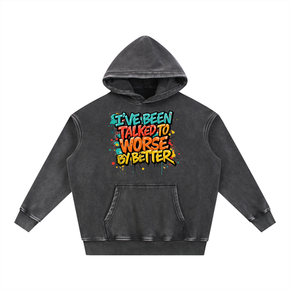 oversizedhoodie,streetwear,graphichoodie,quotedesign,urbanhoodie