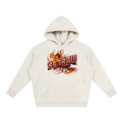 scorpio,zodiac,scorpiohoodiedesign,astrology,scorpiodesign,graphicscorpio,scorpiofire,scorpiozodiac,zodiacscorpio,scorpiosign