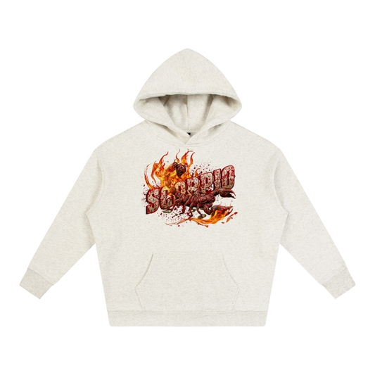 scorpio,zodiac,scorpiohoodiedesign,astrology,scorpiodesign,graphicscorpio,scorpiofire,scorpiozodiac,zodiacscorpio,scorpiosign