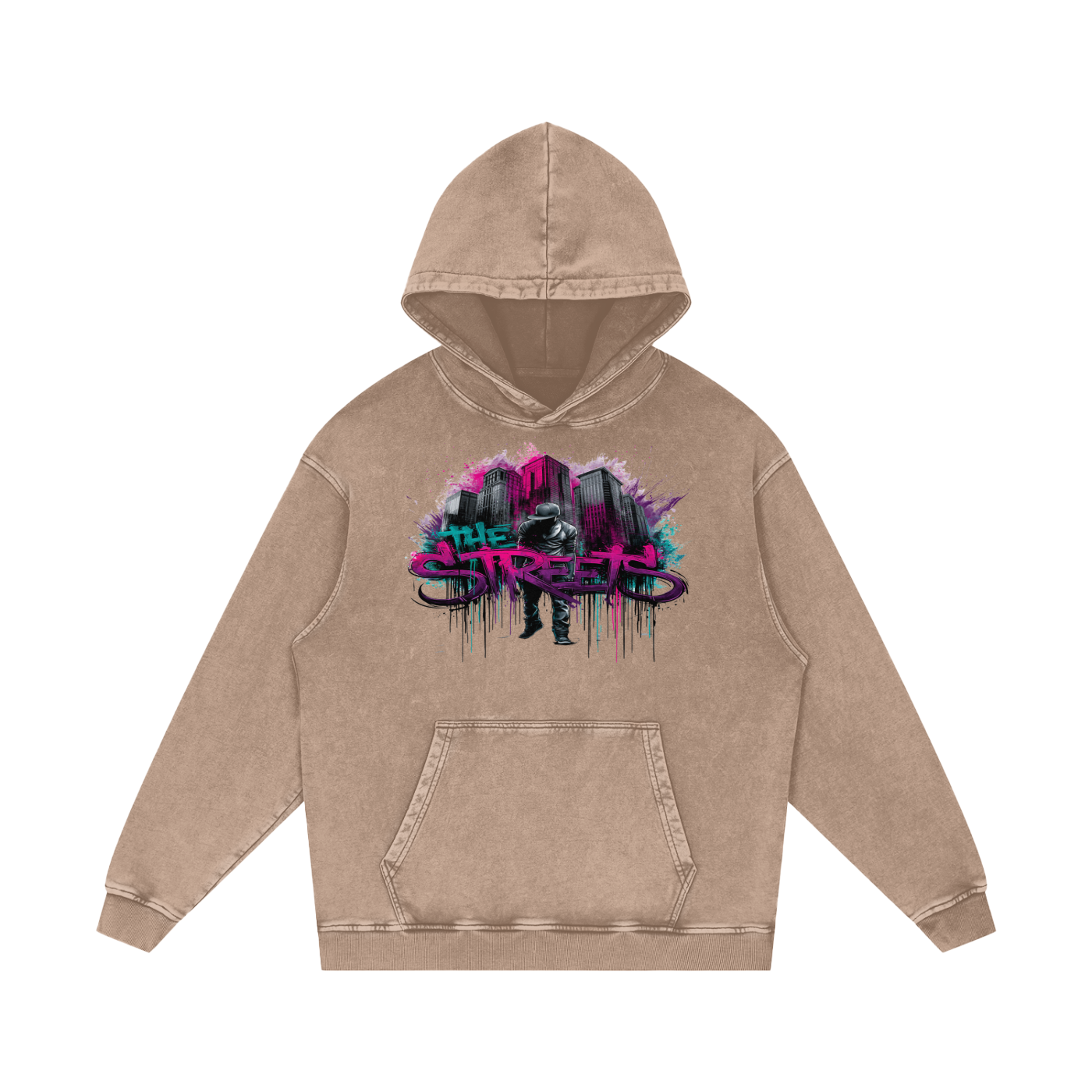 oversizedhoodie,streewear,streethoodie,graphichoodie
