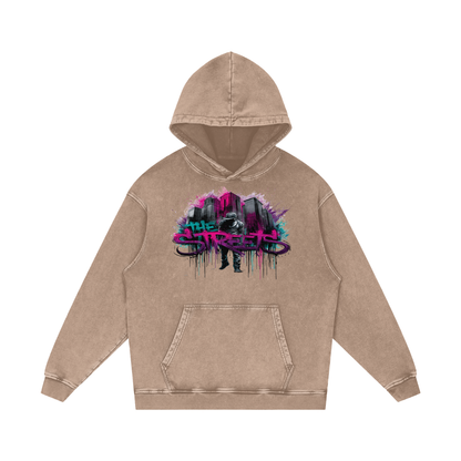 oversizedhoodie,streewear,streethoodie,graphichoodie