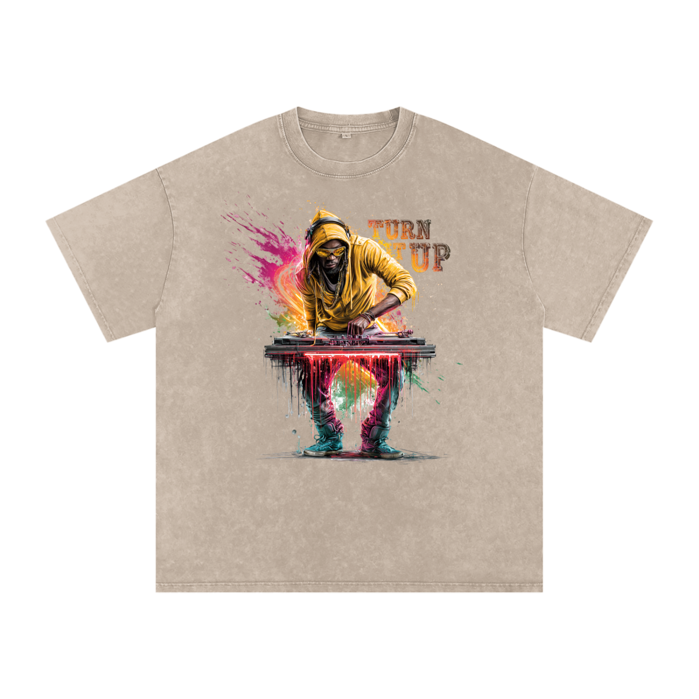 streetwear,oversizedtee,streettee,graphictee,blacktop