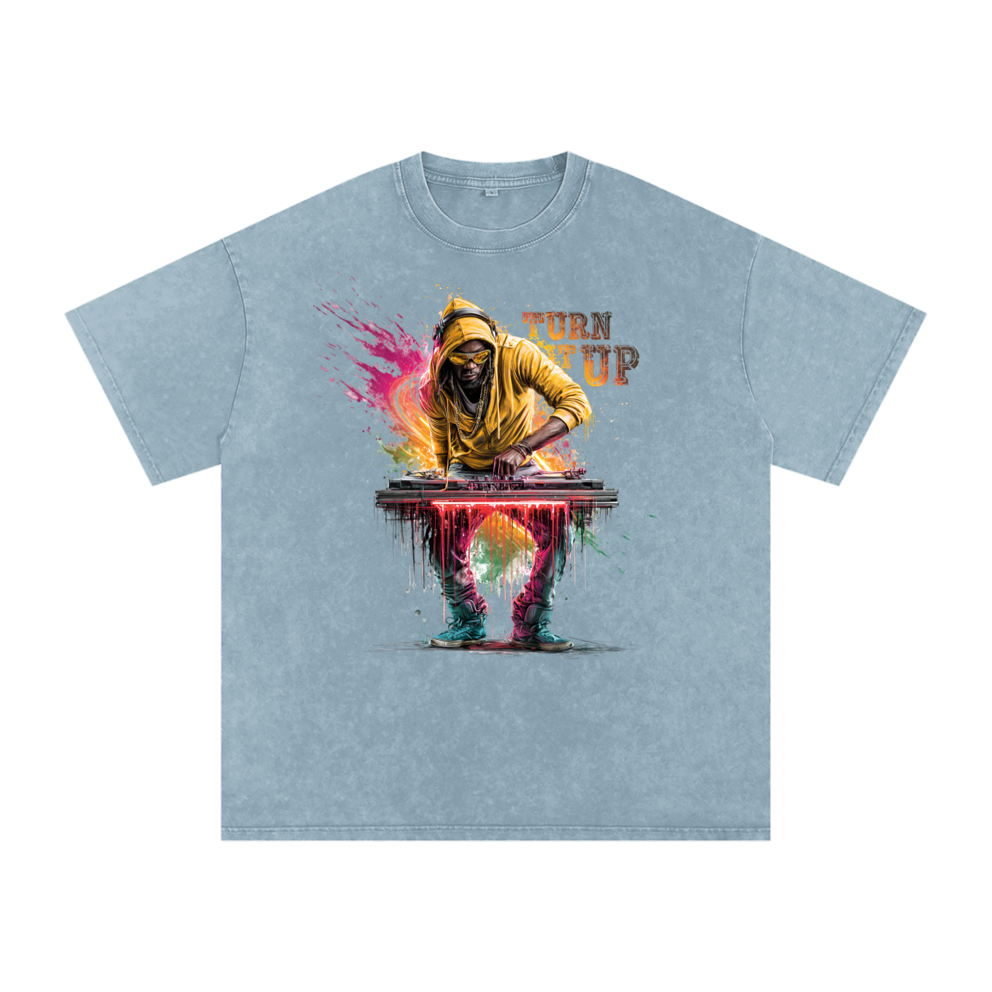 streetwear,oversizedtee,streettee,graphictee,blacktop
